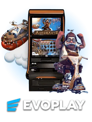 Hỗ trợ khách hàng 24/7, shbet80