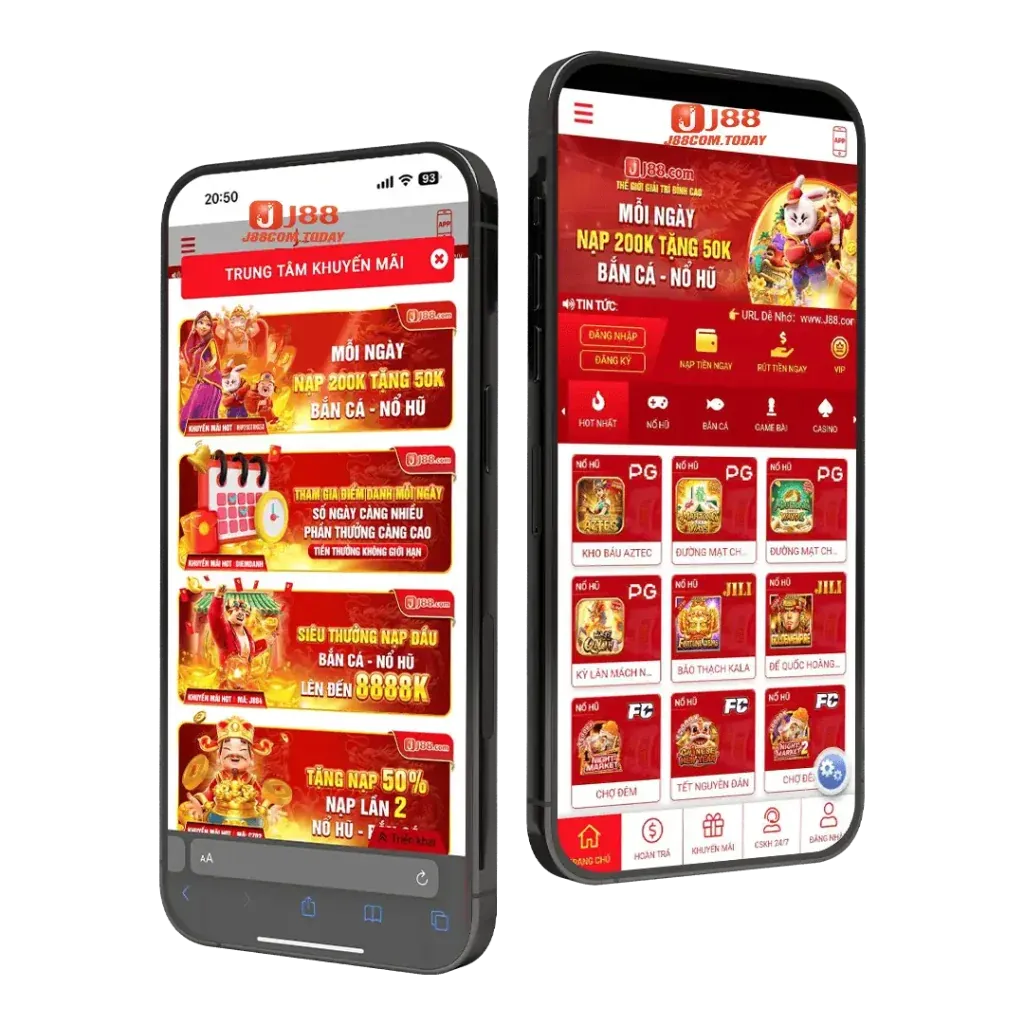Cơ hội thắng lớn tại mp66 nổ hũ