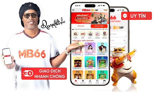 Tải về ứng dụng từ App Store