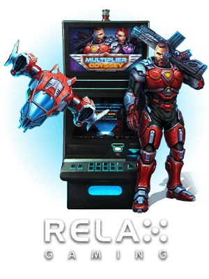 Thưởng giới thiệu bạn bè shbet80