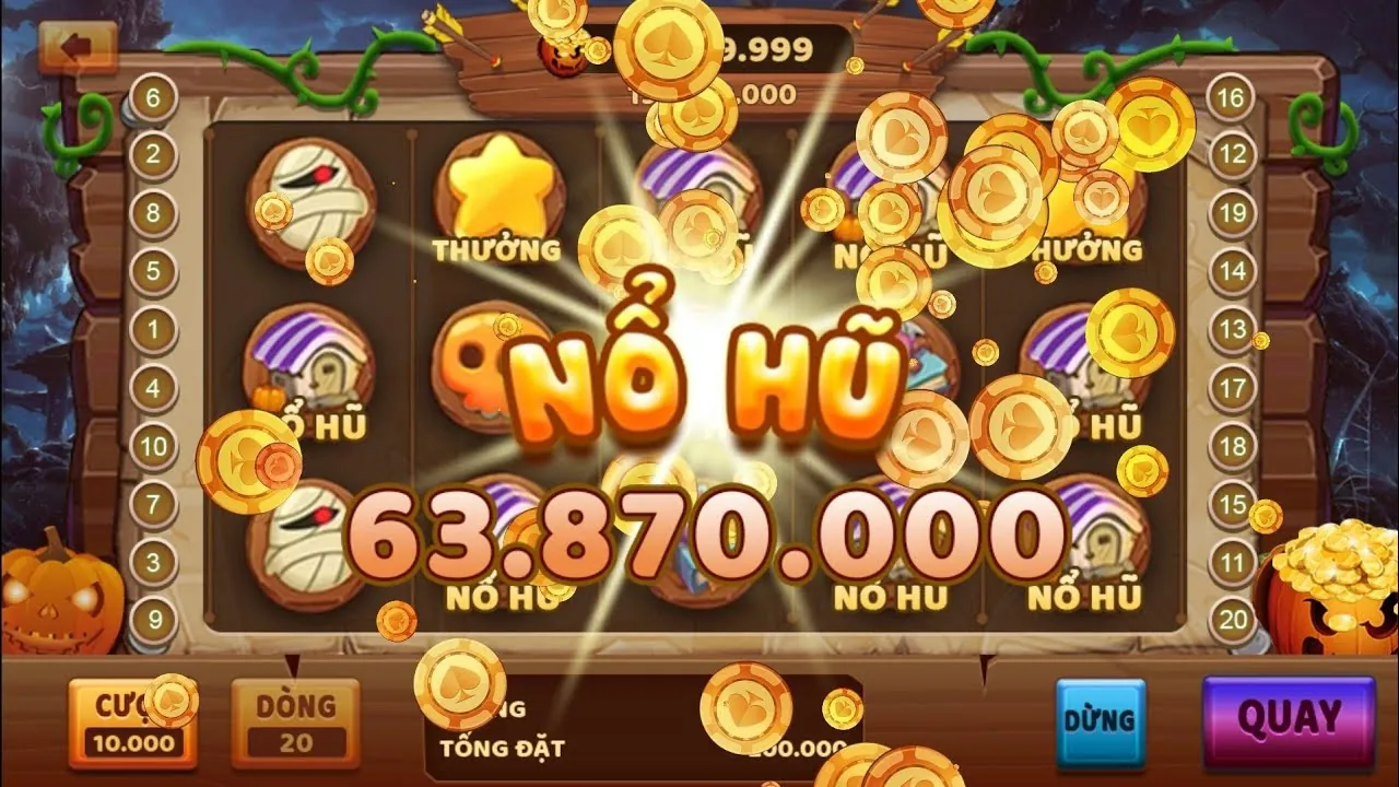 Hướng dẫn chơi game shbet80