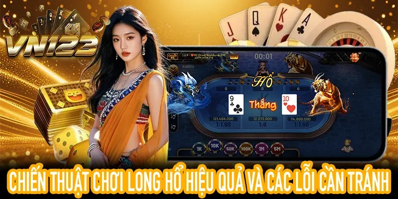 Tên trò chơi hot 4