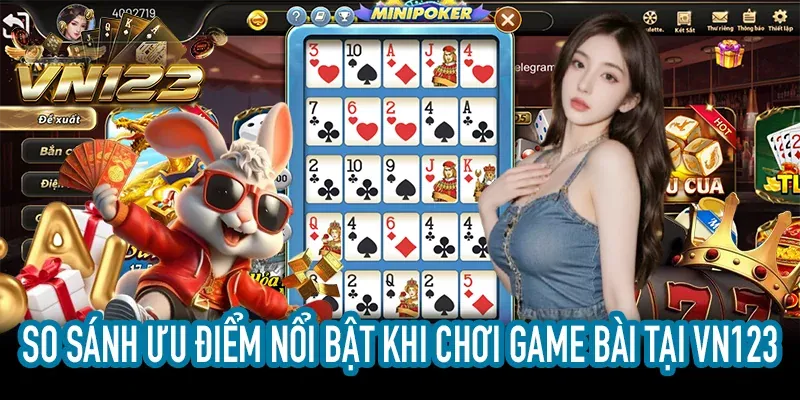 Hình ảnh minh họa chia sẻ dữ liệu an toàn với bên thứ ba của shbet80