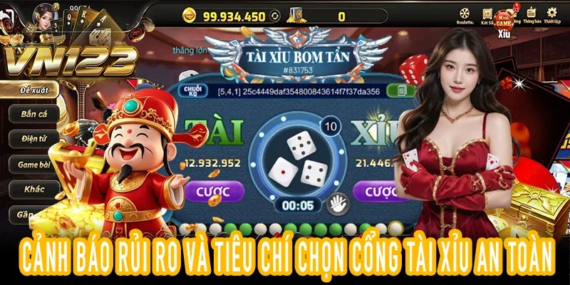 Xổ Số shbet80