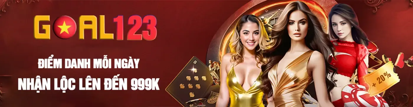 Mẹo chơi casino trực tuyến shbet80