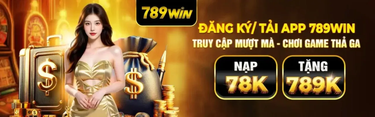 Hỗ trợ khách hàng mp66 chuyên nghiệp