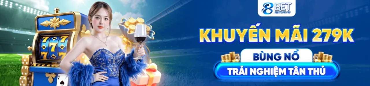 Trò chơi Nổ Hũ mp66 với giải thưởng lớn