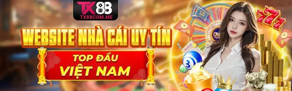 Giải Đấu Thể Thao shbet80