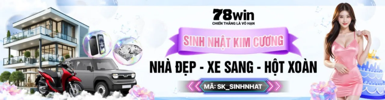 Cá cược thể thao mp66 sôi động