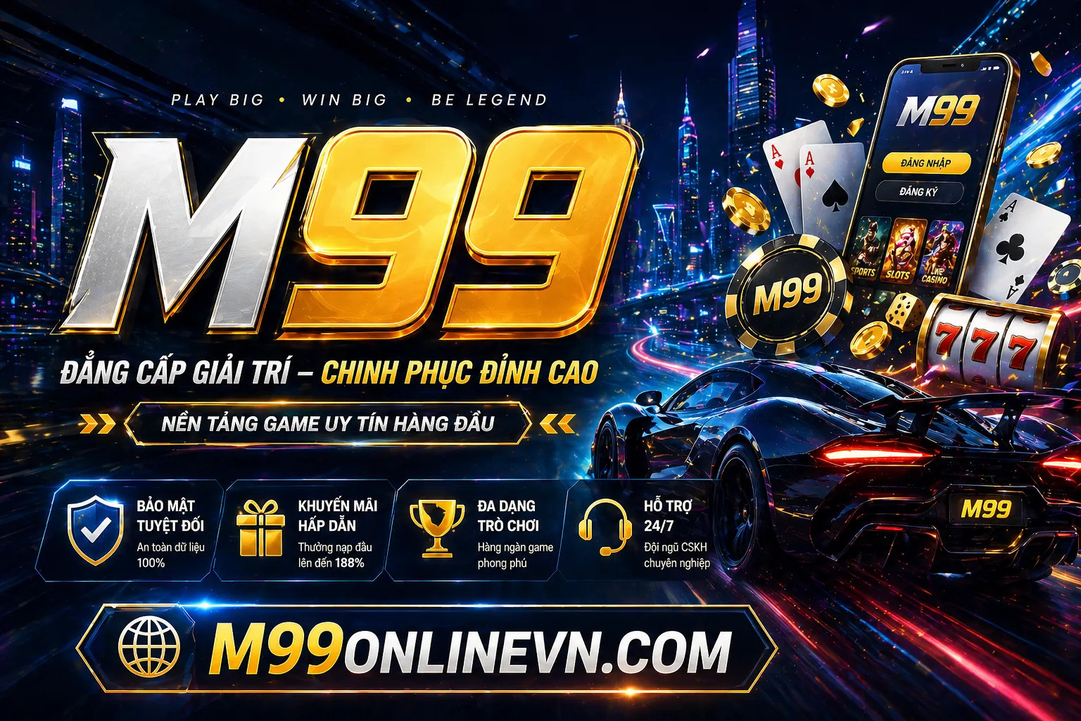 Hình ảnh minh họa Tuân thủ GDPR của mp66
