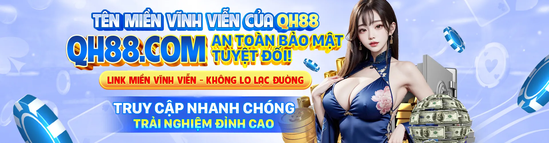 Bảo mật thông tin và giao dịch