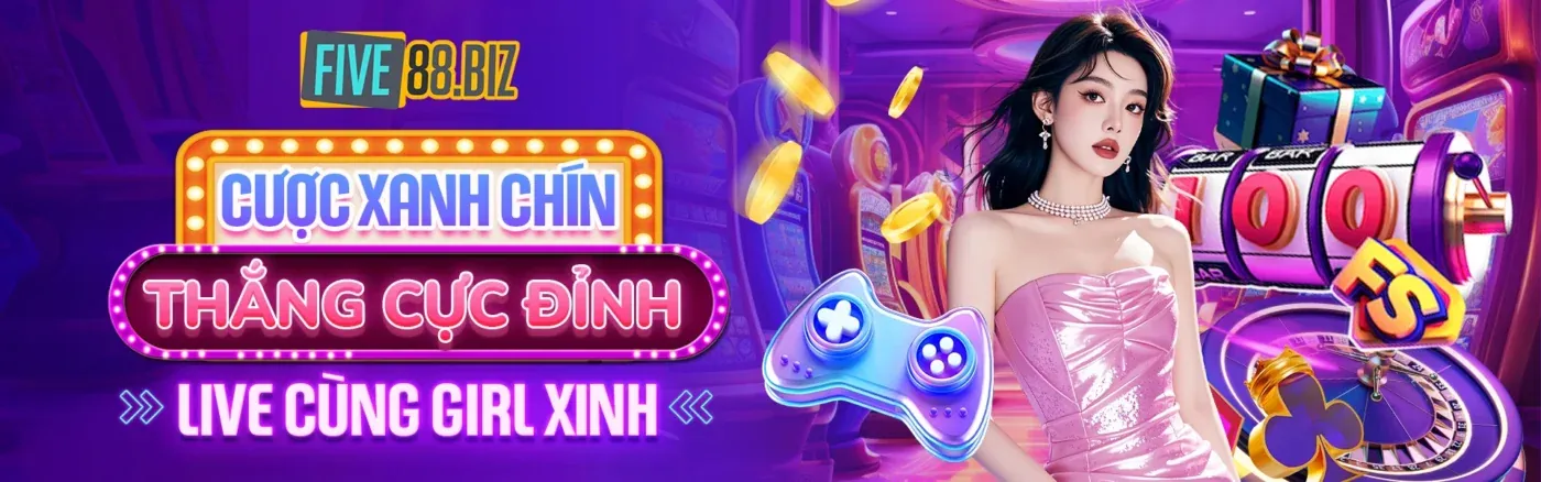 Thế Giới Bắn Cá mp66 2026