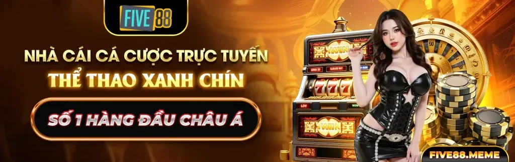 Hạn mức giao dịch