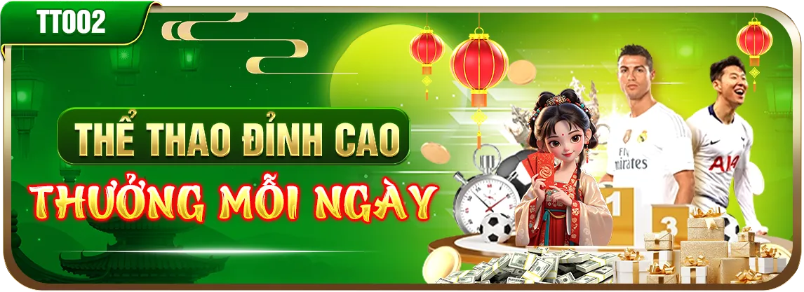 Cá cược thể thao shbet80 2026