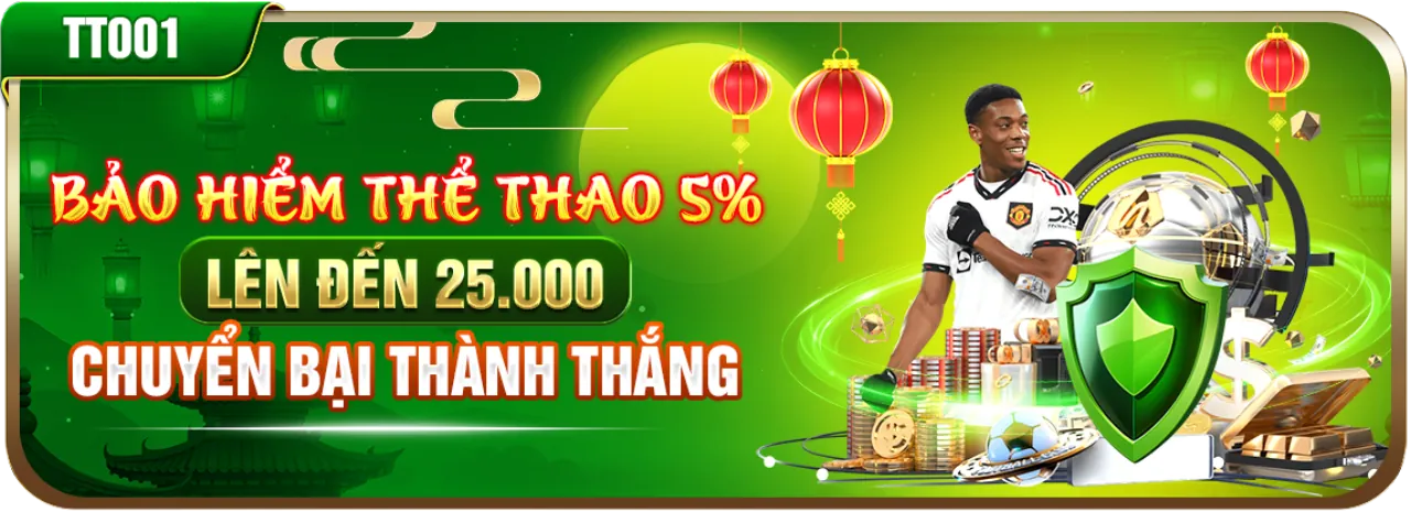 Chiến lược cá cược thể thao shbet80
