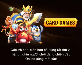 Đa Dạng Trò Chơi mp66