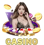 Trải nghiệm Casino Trực Tuyến mp66 chân thực