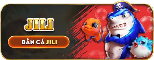 Lưu trữ dữ liệu an toàn