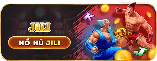 Chiến thuật chơi Game Bài mp66 luôn thắng