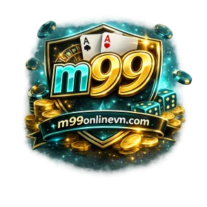 Hoàn Tất Đăng Ký mp66