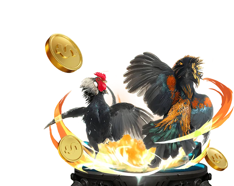Trò chơi Nổ Hũ Vua Biển Cả mp66