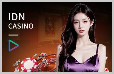 Sảnh Dream Gaming