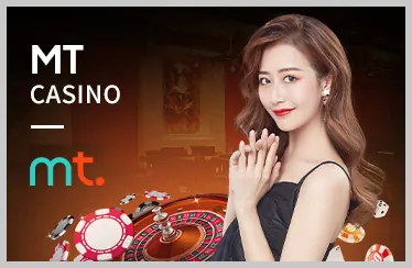 Kèo Tài Xỉu mp66