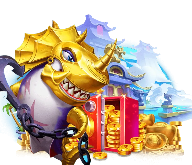 Hoàn Trả Hàng Tuần mp66