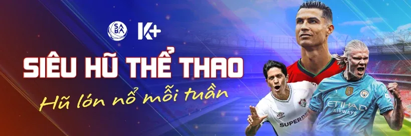 Quản lý vốn cược thông minh tại mp66