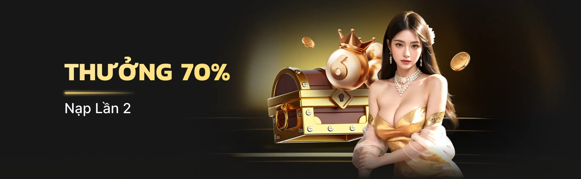 Kho game mp66 đa dạng