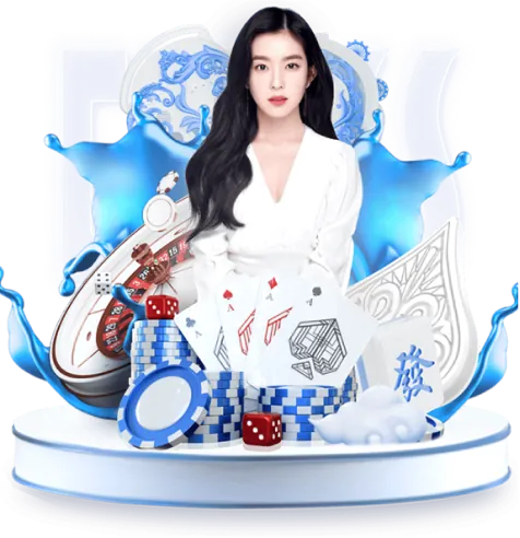 Kèo cược đa dạng mp66
