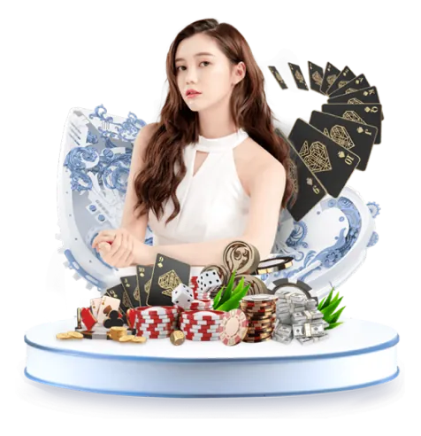 Luật chơi Tài Xỉu mp66 đơn giản