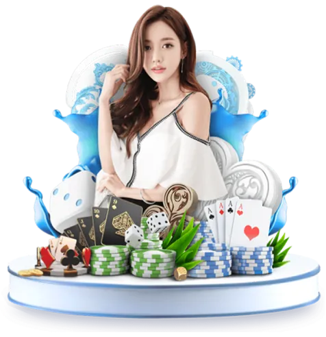 Mẹo Chơi Slot Game shbet80
